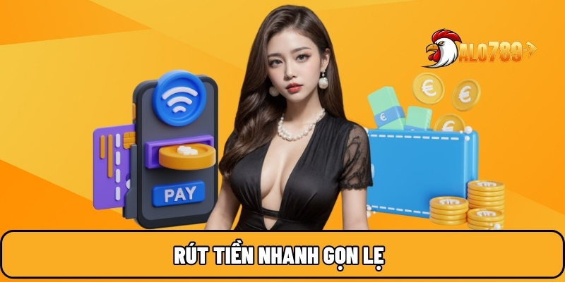 ALO789 🎖️ Nhà Cái Đáng Tin Cậy Hàng Đầu Thị Trường Việt Nam 24 Rút tiền nhanh gọn lẹ