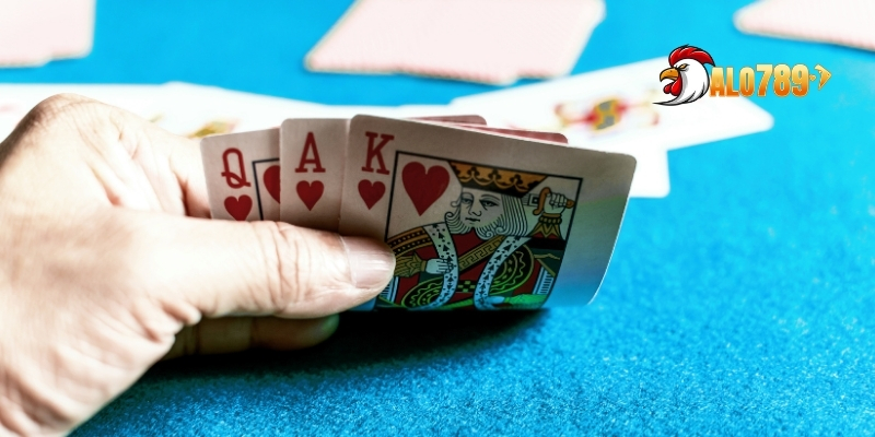 Bluff Game Poker – Nghệ Thuật Lừa Đỉnh Cao Của Cao Thủ Tại ALO789 3 Thời điểm bluff Poker chuẩn xác giúp lật ngược mọi thế trận bất ngờ