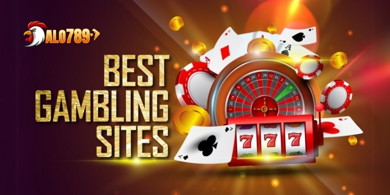 Casino ALO789 – Sảnh Chơi Đỉnh Cao, Thưởng Nóng Mỗi Ngày 2 ALO789 tối ưu lợi ích cho hội viên với các ưu đãi hấp dẫn