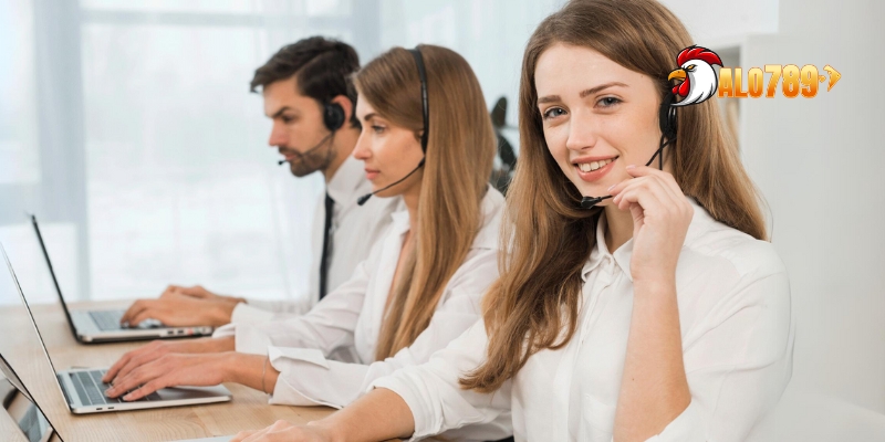 Liên Hệ ALO789 – Hỗ Trợ Tận Tâm 24/7 Giải Quyết Mọi Thắc Mắc 2 Khám phá ngay những cách thức phổ biến để liên hệ ALO789