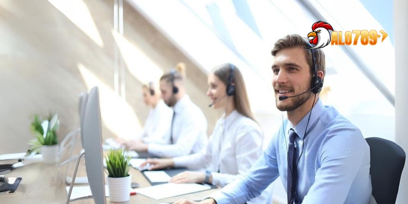Liên Hệ ALO789 – Hỗ Trợ Tận Tâm 24/7 Giải Quyết Mọi Thắc Mắc 3 Cùng điểm qua các lưu ý quan trọng khi sử dụng các kênh hỗ trợ