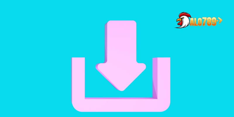 Tải App ALO789 – Trải Nghiệm Cá Cược Mượt Mà Mỗi Ngày 4 Nhớ kỹ vài lưu ý nhỏ để tải app ALO789 luôn thành công