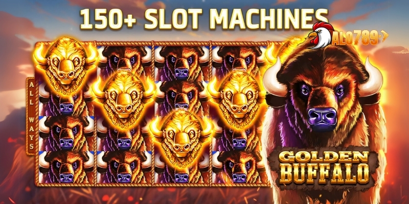 TOP Nổ Hũ Jackpot Lớn – Săn Thưởng Cực Khủng Dễ Như Chơi Tại ALO789 2 Game nổ hũ Jackpot đỉnh cao khiến người chơi không thể rời mắt